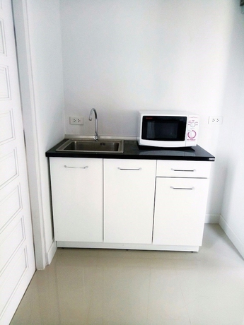 Imagen de la habitación del Hotel Baan Rabiengkao Hua Hin. Foto 15