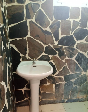 Imagen de la habitación del Hotel Baan Rai Somkiat Homestay. Foto 17