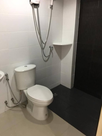 Imagen de la habitación del Hotel Baan Roi - Adults Only. Foto 8