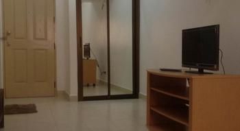Imagen de la habitación del Hotel Baan Romdee. Foto 6