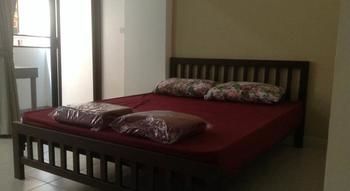 Imagen de la habitación del Hotel Baan Romdee. Foto 7