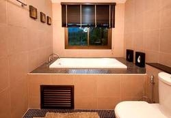 Imagen general del Hotel Baan Santhiya Private Pool Villas. Foto 2