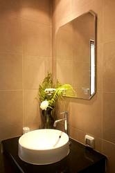 Imagen general del Hotel Baan Santhiya Private Pool Villas. Foto 3