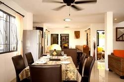 Imagen general del Hotel Baan Santhiya Private Pool Villas. Foto 8