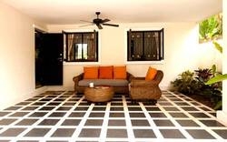 Imagen general del Hotel Baan Santhiya Private Pool Villas. Foto 14