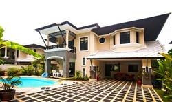 Imagen general del Hotel Baan Santhiya Private Pool Villas. Foto 18