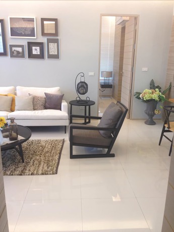 Imagen de la habitación del Hotel Baan Sarinya Pool Villa. Foto 12