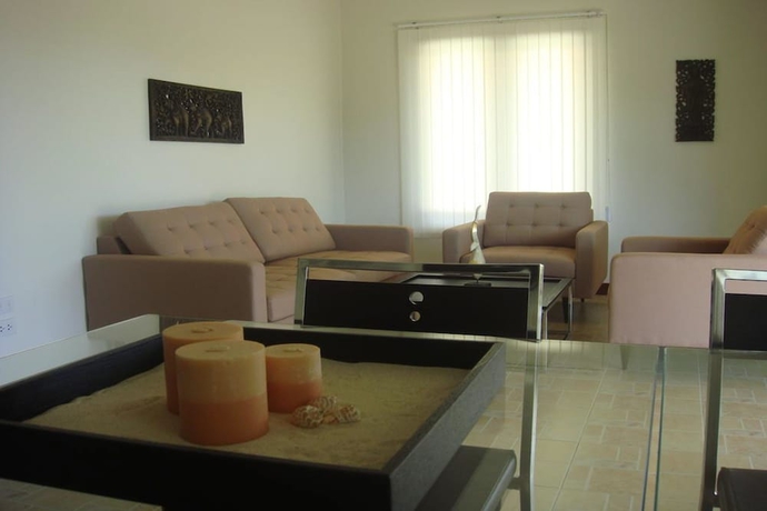 Imagen de la habitación del Hotel Baan Sawan Resort. Foto 15