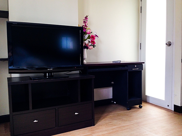 Imagen de la habitación del Hotel Baan Silom Soi 3. Foto 8