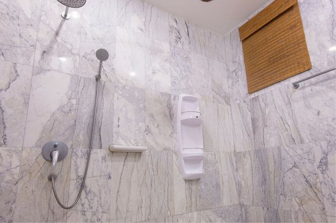 Imagen general del Hotel Baan Sod Sai Huahin Pool Villa. Foto 5