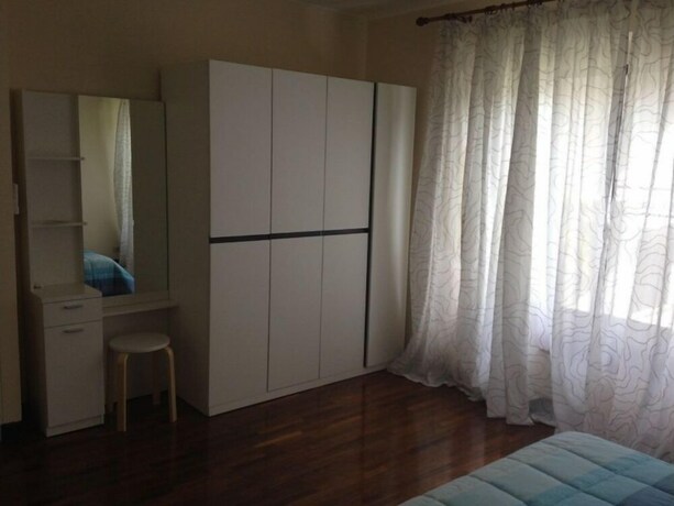 Imagen de la habitación del Hotel Baan Somprasong Apartment - Na Jomtien. Foto 21
