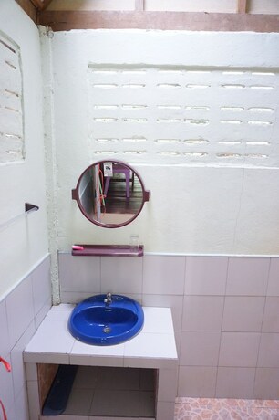 Imagen general del Hotel Baan Suan Kayoo Cottage 2. Foto 9