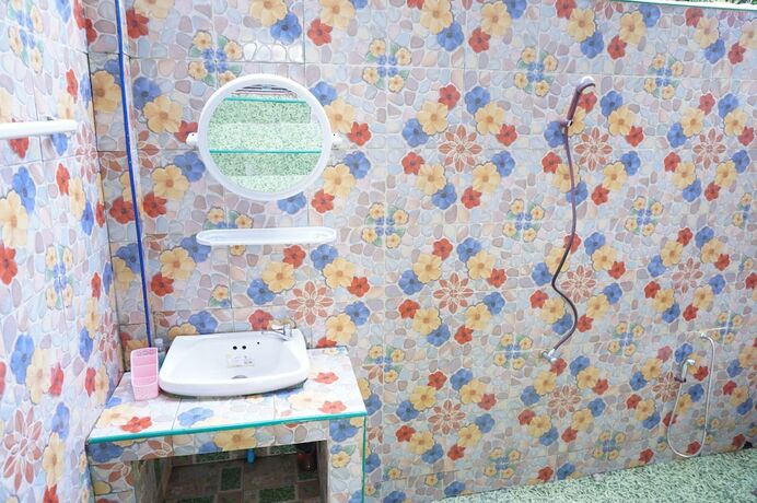 Imagen general del Hotel Baan Suan Kayoo Cottage 2. Foto 14