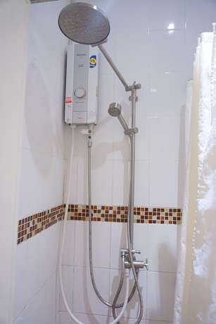 Imagen del bar/restaurante del Hotel Baan Supichaya. Foto 5