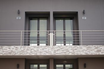 Imagen de la habitación del Hotel Baan Tah On The Sea. Foto 4