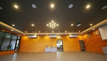 Imagen de los exteriores del Hotel Baan Tah On The Sea. Foto 14