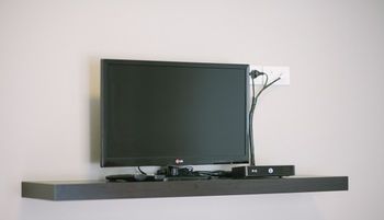 Imagen de la habitación del Hotel Baan Tah On The Sea. Foto 7