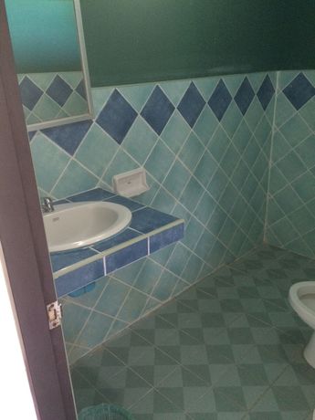 Imagen de la habitación del Hotel Baan Talay Guesthouse and Dormitory. Foto 15