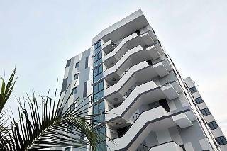 Imagen general del Hotel Baan Thai Boutique. Foto 2