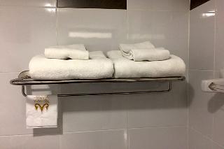 Imagen general del Hotel Baan Thai Boutique. Foto 3