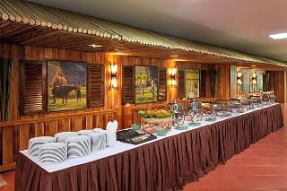 Imagen general del Hotel Baan Thai Boutique. Foto 4