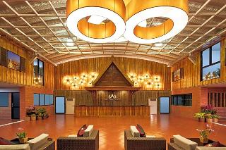 Imagen general del Hotel Baan Thai Boutique. Foto 5