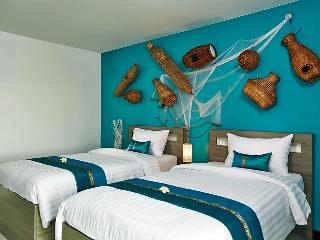 Imagen general del Hotel Baan Thai Boutique. Foto 7