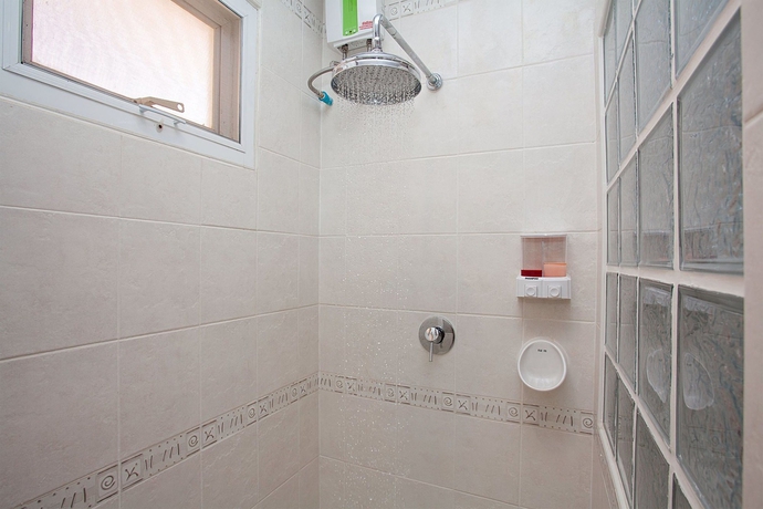 Imagen de la habitación del Hotel Baan Thai Lanna Pattaya. Foto 5
