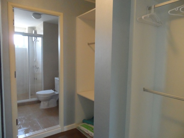 Imagen general del Hotel Baan Thew Lom By Woranan. Foto 6