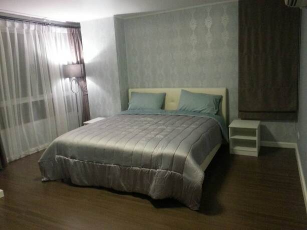 Imagen general del Hotel Baan Thew Lom By Woranan. Foto 13