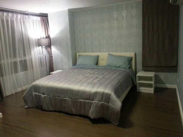 Imagen de la habitación del Hotel Baan Thew Lom By Woranan. Foto 17