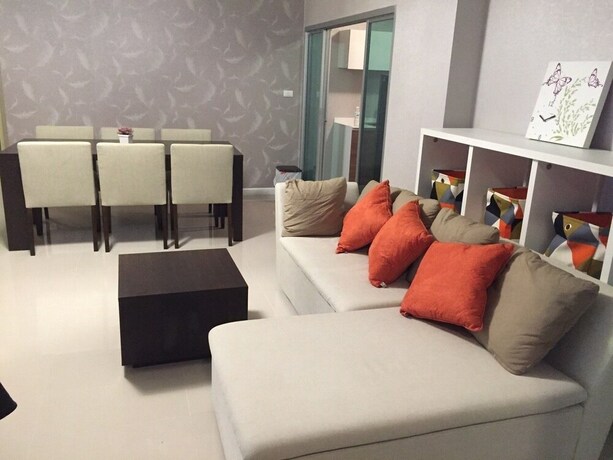 Imagen de la habitación del Hotel Baan Thew Lom By Woranan. Foto 22