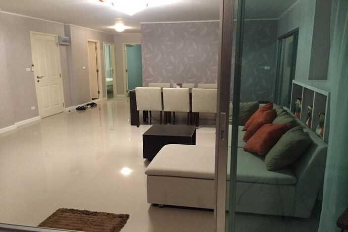 Imagen de la habitación del Hotel Baan Thew Lom By Woranan. Foto 25