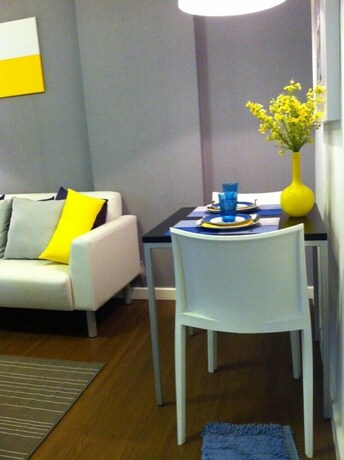 Imagen de la habitación del Hotel Baan Thew Lom By Woranan. Foto 26