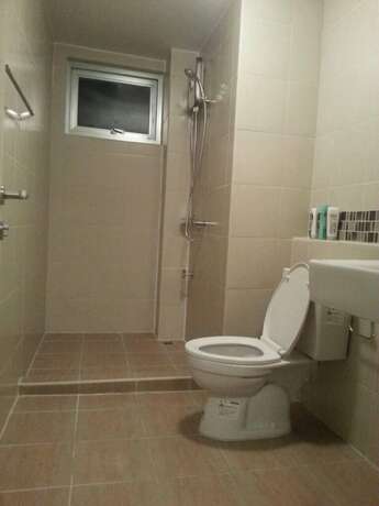 Imagen de la habitación del Hotel Baan Thew Lom By Woranan. Foto 27