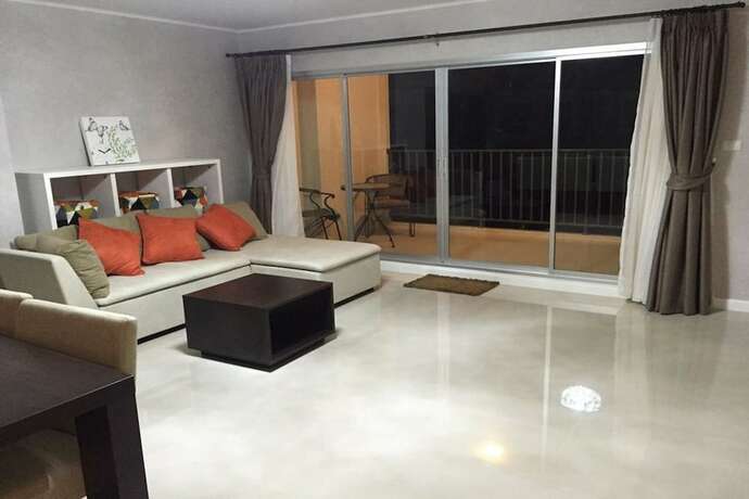 Imagen de la habitación del Hotel Baan Thew Lom By Woranan. Foto 29