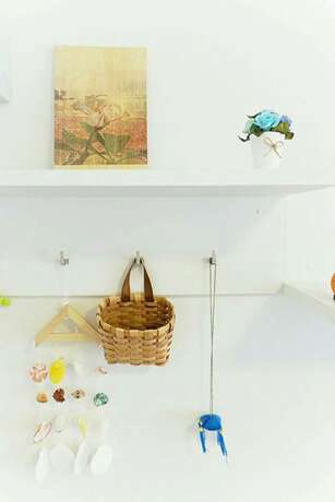 Imagen general del Hotel Baan Thew Lom Condominium. Foto 11