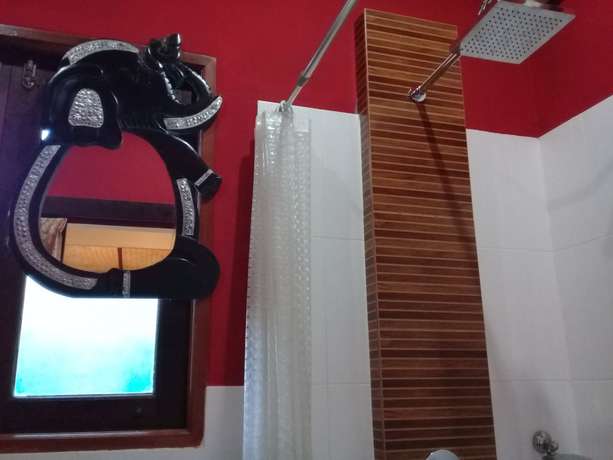 Imagen de la habitación del Hotel Baan Ton Rak Boutique Resort. Foto 9