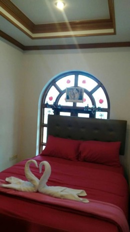 Imagen de la habitación del Hotel Baan Tonpalm Pool Villa Huahin. Foto 19