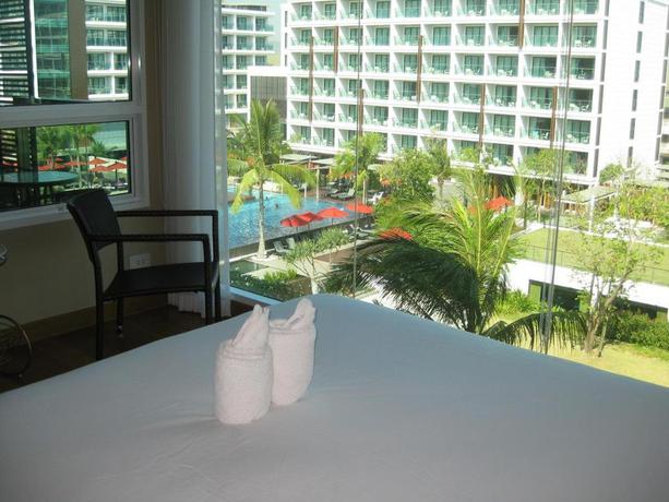 Imagen general del Hotel Baan Vanilla Summer. Foto 3