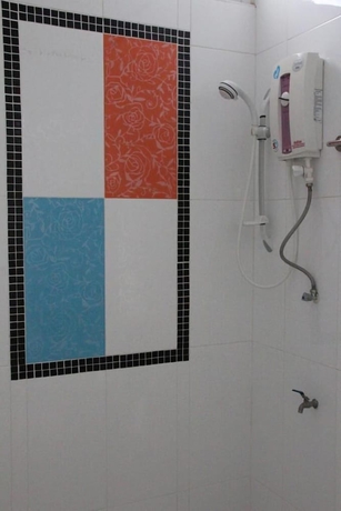 Imagen de la habitación del Hotel Baan Vor Sumongkol Services Apartment. Foto 15
