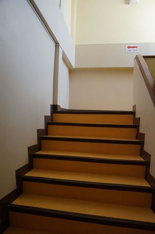 Imagen de los interiores del Hotel Baan Warddaw Guesthouse. Foto 15