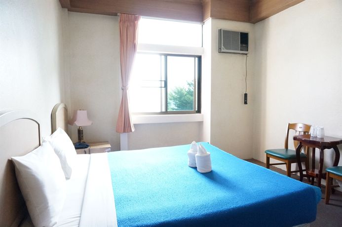 Imagen de la habitación del Hotel Baan Warddaw Guesthouse. Foto 10