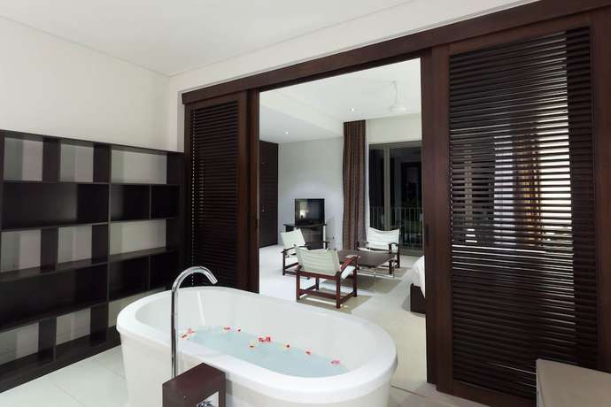 Imagen de la habitación del Hotel Baan Yamu By Resava Group. Foto 8