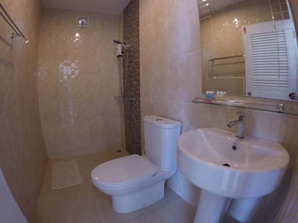 Imagen de la habitación del Hotel Baan Yooyen Hua Hin 57. Foto 10
