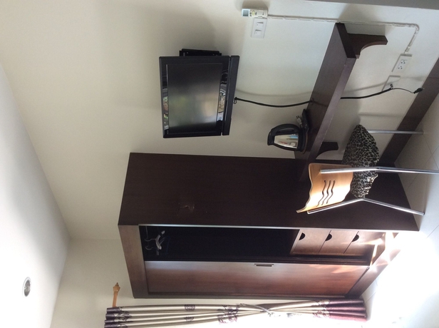 Imagen de los interiores del Hotel Baan Yuyen Karon Guesthouse. Foto 15