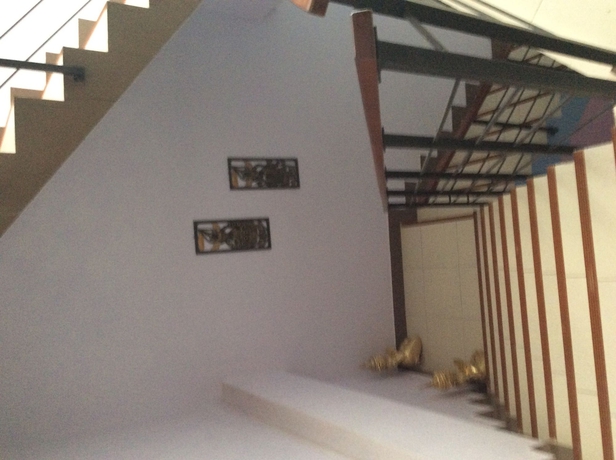 Imagen de los interiores del Hotel Baan Yuyen Karon Guesthouse. Foto 16