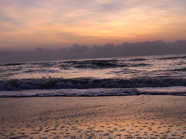 Imagen de los exteriores del Hotel Baanchaylay Resort. Foto 14