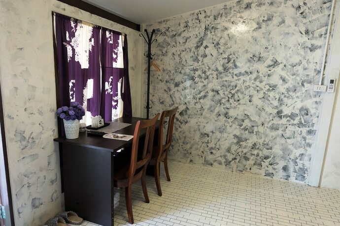 Imagen de la habitación del Hotel Baanchompooamphawa. Foto 29