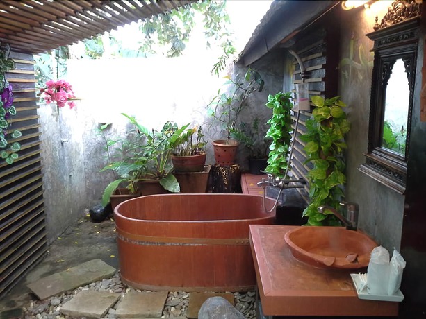 Imagen de la habitación del Hotel Baanklangdoi Resort. Foto 13
